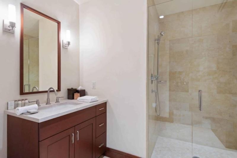 4 Bedroom Luxury Residence At Solaris Residences Vail Zewnętrze zdjęcie