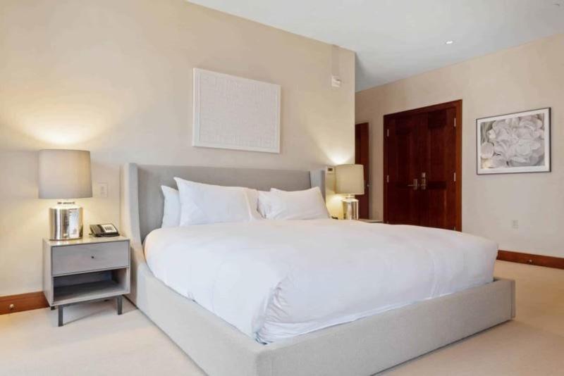 4 Bedroom Luxury Residence At Solaris Residences Vail Zewnętrze zdjęcie