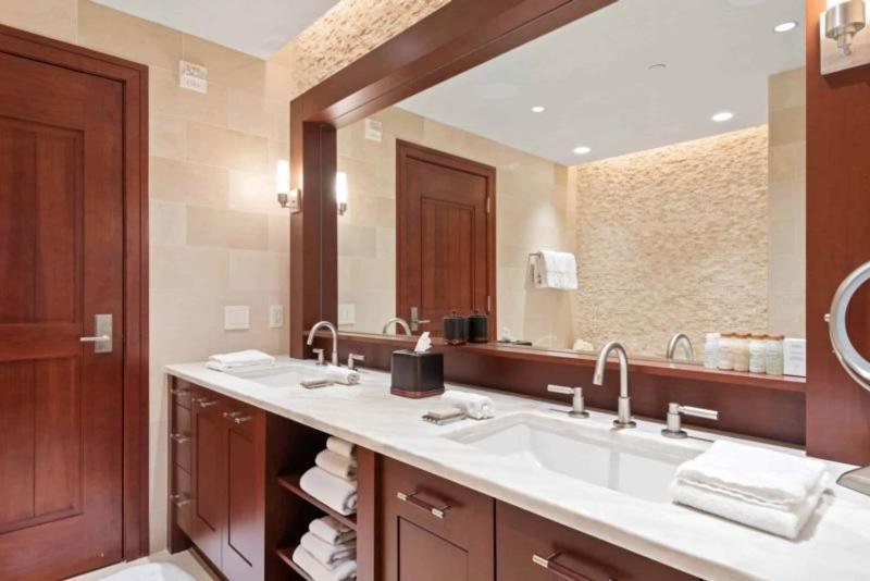 4 Bedroom Luxury Residence At Solaris Residences Vail Zewnętrze zdjęcie