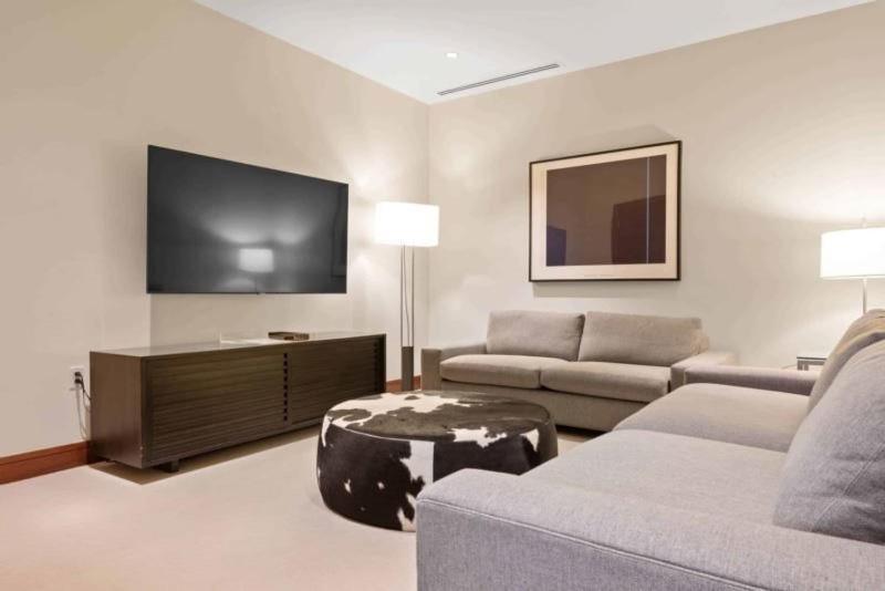 4 Bedroom Luxury Residence At Solaris Residences Vail Zewnętrze zdjęcie