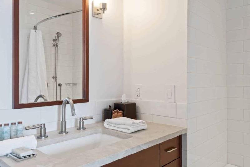 4 Bedroom Luxury Residence At Solaris Residences Vail Zewnętrze zdjęcie