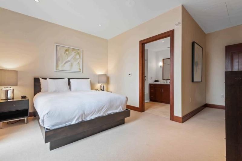 4 Bedroom Luxury Residence At Solaris Residences Vail Zewnętrze zdjęcie
