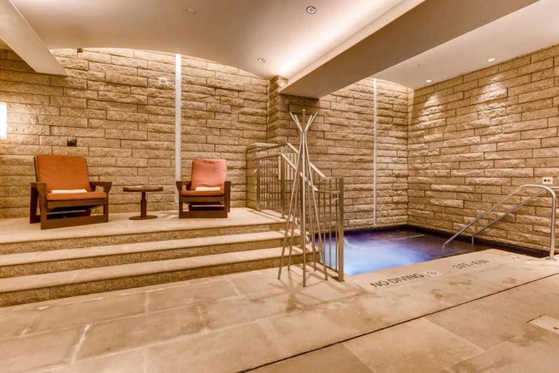 4 Bedroom Luxury Residence At Solaris Residences Vail Zewnętrze zdjęcie