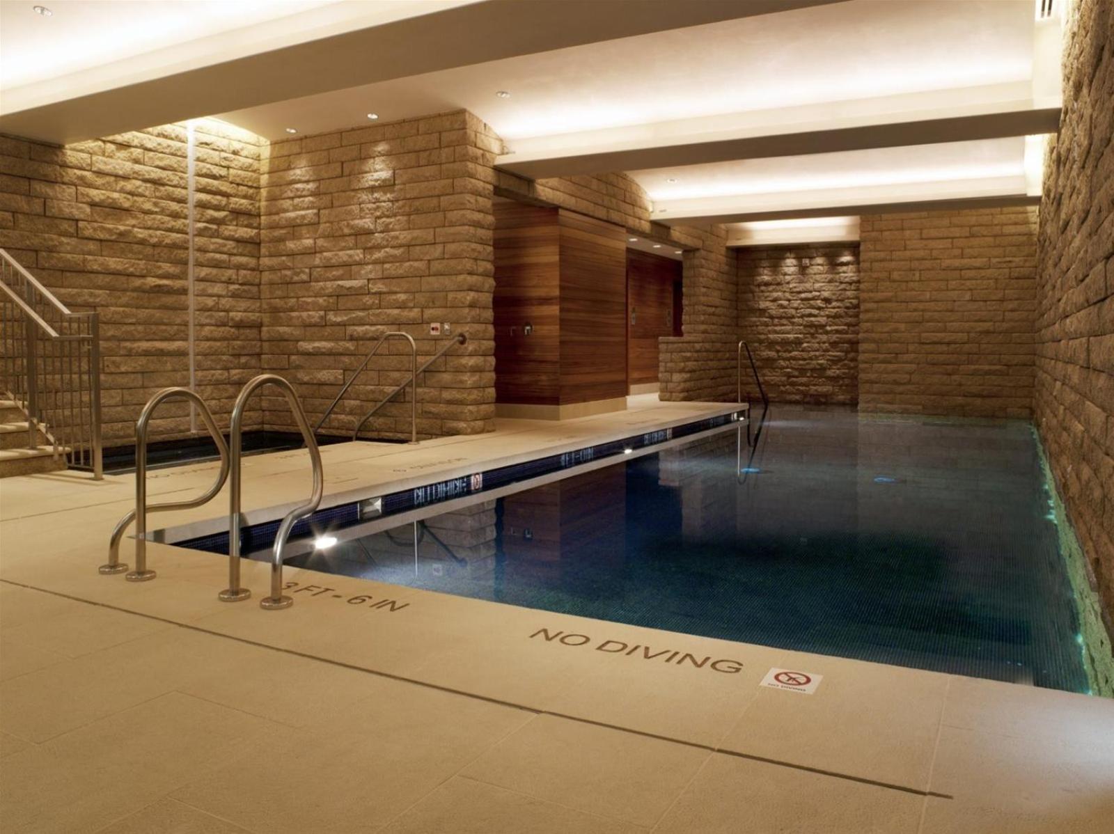 4 Bedroom Luxury Residence At Solaris Residences Vail Zewnętrze zdjęcie