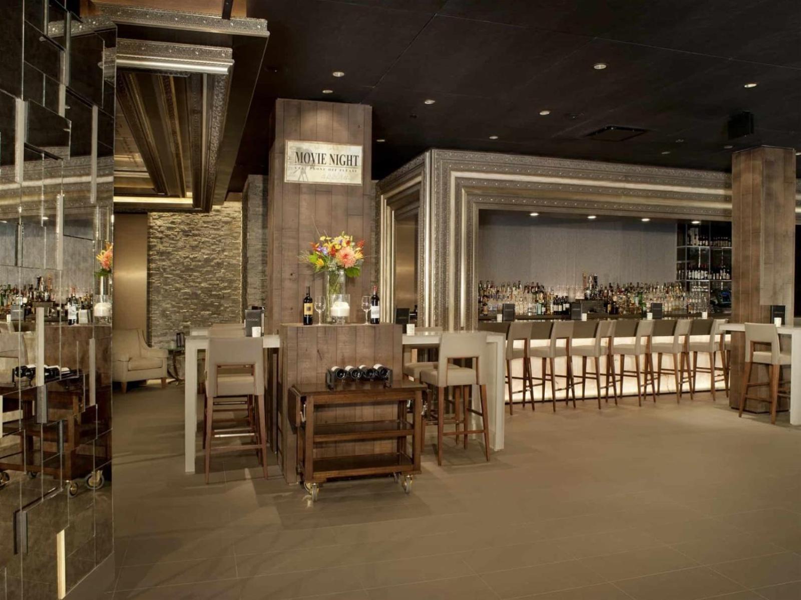 4 Bedroom Luxury Residence At Solaris Residences Vail Zewnętrze zdjęcie
