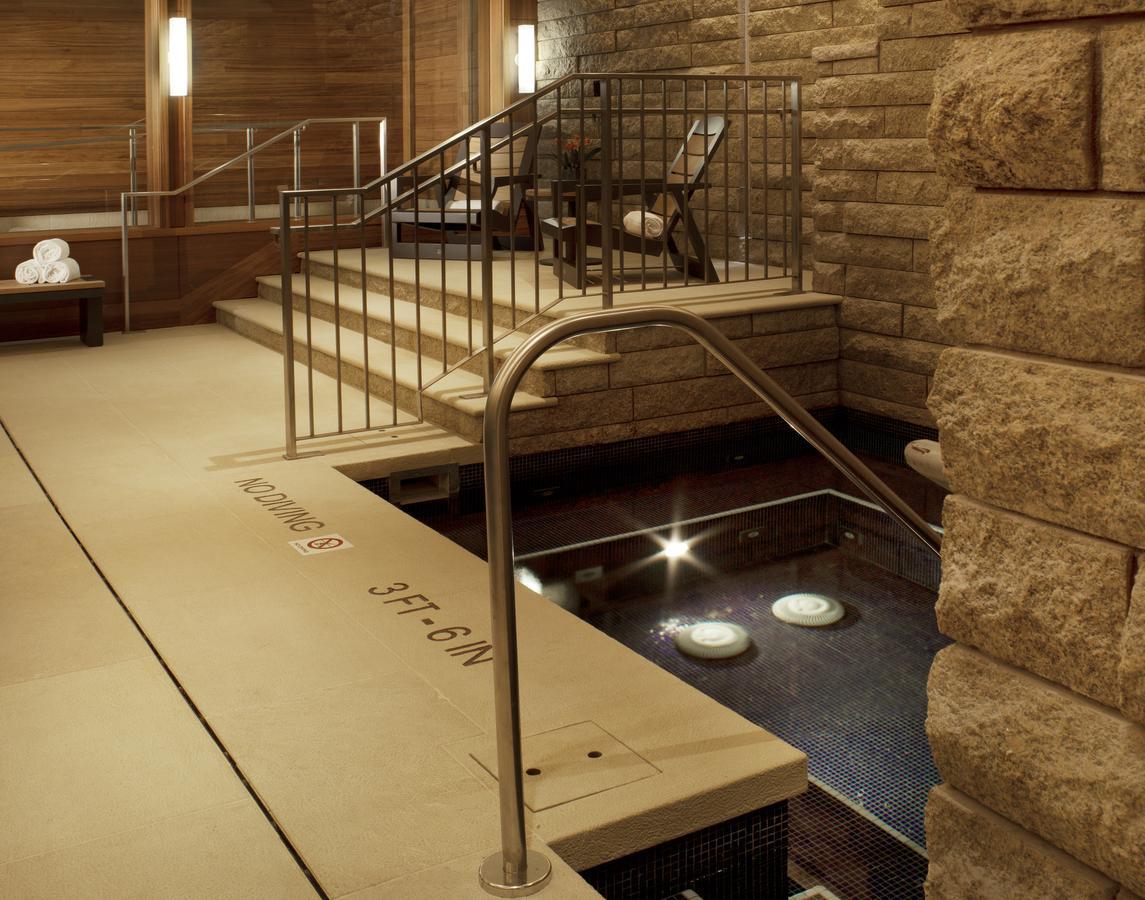 4 Bedroom Luxury Residence At Solaris Residences Vail Zewnętrze zdjęcie
