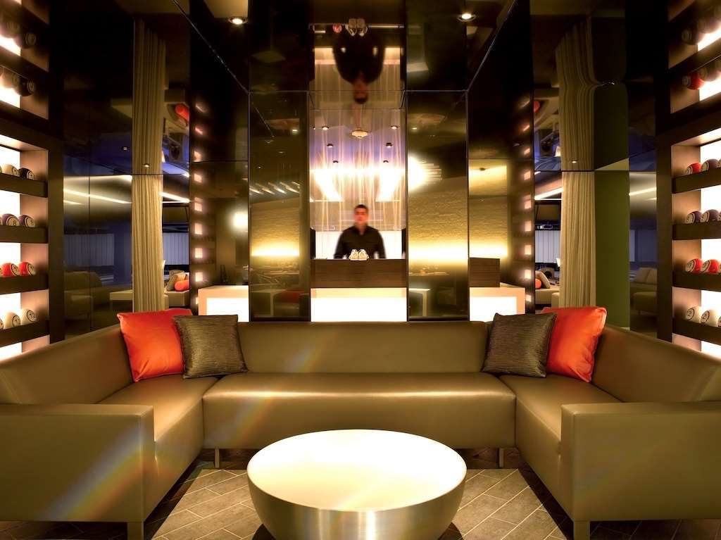 4 Bedroom Luxury Residence At Solaris Residences Vail Wyposażenia zdjęcie
