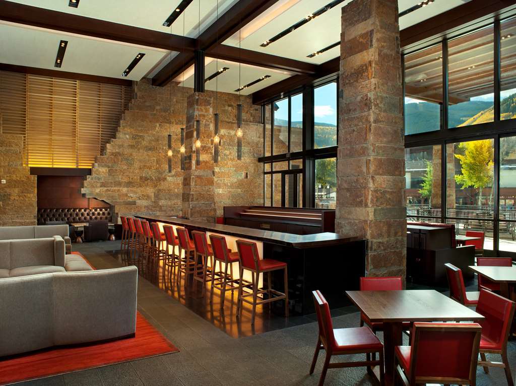 4 Bedroom Luxury Residence At Solaris Residences Vail Wyposażenia zdjęcie