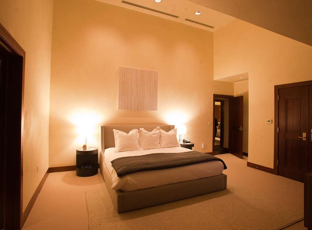 4 Bedroom Luxury Residence At Solaris Residences Vail Pokój zdjęcie