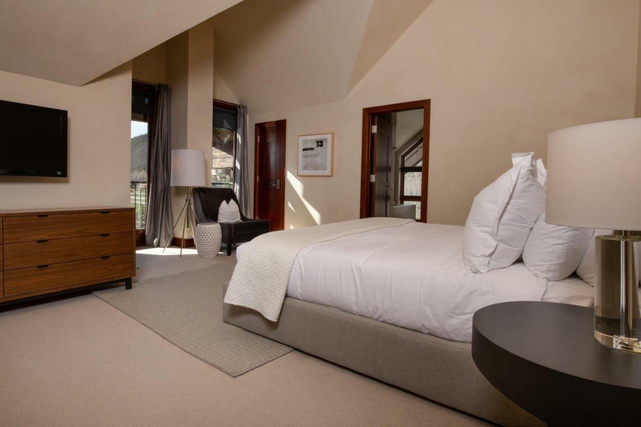 4 Bedroom Luxury Residence At Solaris Residences Vail Pokój zdjęcie