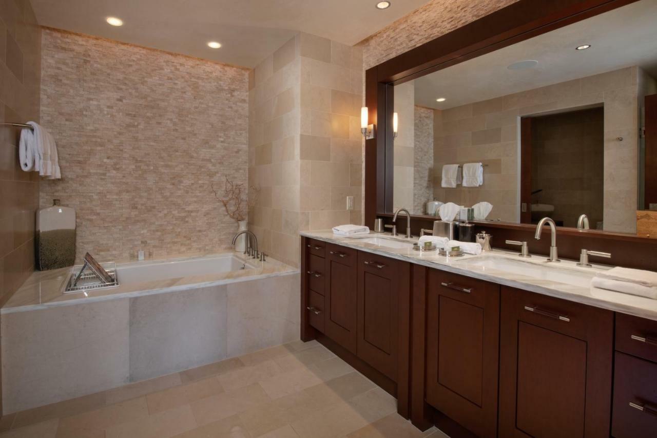 4 Bedroom Luxury Residence At Solaris Residences Vail Zewnętrze zdjęcie
