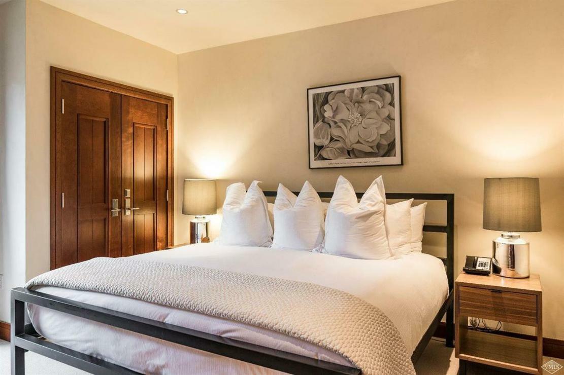 4 Bedroom Luxury Residence At Solaris Residences Vail Pokój zdjęcie